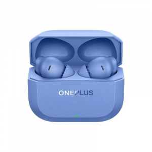 OnePlus Nord Buds 3r Bluetooth f&uuml;lhallgat&oacute; k&eacute;k (5481159040)