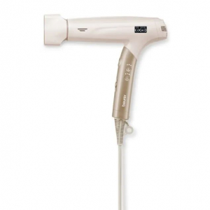 Beurer HC 150 FusionDry Pro hajsz&aacute;r&iacute;t&oacute; (104.84)