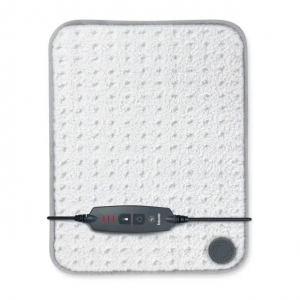 Beurer HK 43 Supercosy elektromos meleg&iacute;tőp&aacute;rna (200.43)