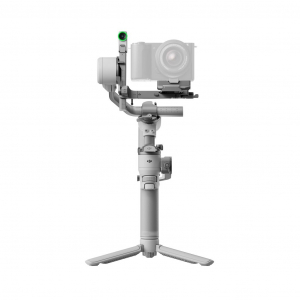 DJI RS 4 Mini Combo gimbal (CP.RN.00000443.01)