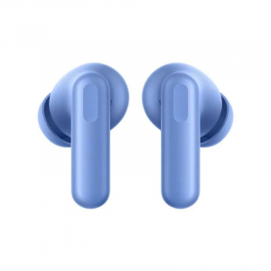 OnePlus Nord Buds 3r Bluetooth f&uuml;lhallgat&oacute; k&eacute;k (5481159040)