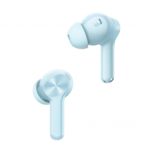 Realme Buds T200x Bluetooth f&uuml;lhallgat&oacute; vil&aacute;gosk&eacute;k