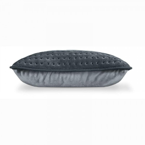 Beurer HK 48 Cosy Grey elektromos meleg&iacute;tőp&aacute;rna (275.01)