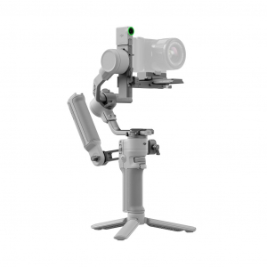 DJI RS 4 Mini Combo gimbal (CP.RN.00000443.01)