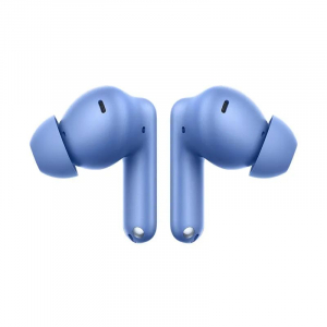 OnePlus Nord Buds 3r Bluetooth f&uuml;lhallgat&oacute; k&eacute;k (5481159040)