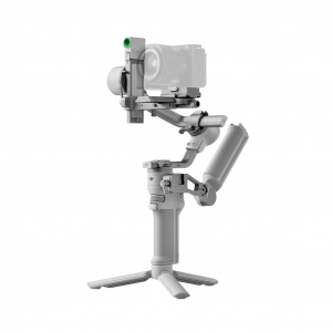 DJI RS 4 Mini Combo gimbal (CP.RN.00000443.01)