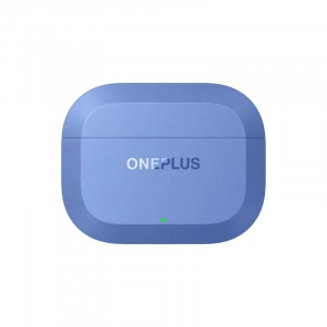 OnePlus Nord Buds 3r Bluetooth f&uuml;lhallgat&oacute; k&eacute;k (5481159040)