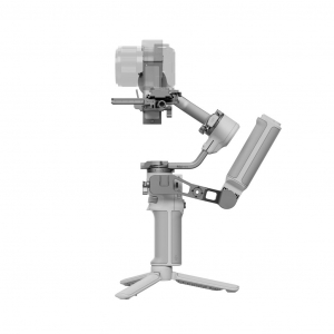 DJI RS 4 Mini Combo gimbal (CP.RN.00000443.01)
