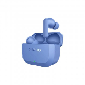 OnePlus Nord Buds 3r Bluetooth f&uuml;lhallgat&oacute; k&eacute;k (5481159040)