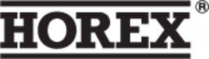 Horex Digitaler Taschenmessschieber 150mm WN LCD-Anzeige 0,01mm  Digit&aacute;lis tol&oacute;m&eacute;rő 150 mm (2211716)
