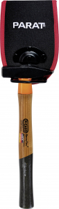 PARAT PARABELT Hammer Holder  Kalap&aacute;cs Kalap&aacute;cstart&oacute; 1 db (5990838991)
