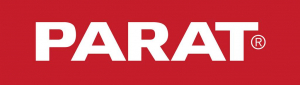 PARAT PARABELT Hammer Holder  Kalap&aacute;cs Kalap&aacute;cstart&oacute; 1 db (5990838991)