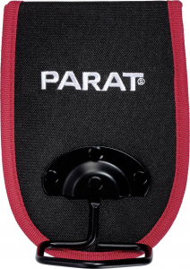 PARAT PARABELT Hammer Holder  Kalap&aacute;cs Kalap&aacute;cstart&oacute; 1 db (5990838991)