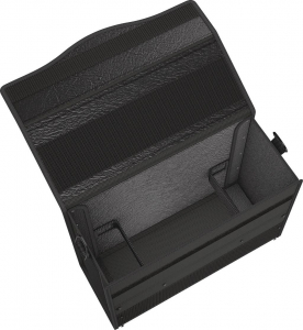 Wera Univerz&aacute;lis szersz&aacute;mos t&aacute;ska, &uuml;res, 330 x 455 x 170 mm,  go 2 XL (05004357001)