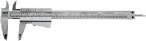 Horex Zseb tol&oacute;m&eacute;rő 300 mm (2224522)