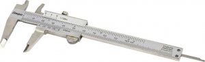 Dasqua DIN EN 862  DIN 862 Univerz&aacute;lis tol&oacute;m&eacute;rő 100 mm (1120-3114)