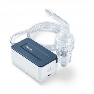 Beurer IH 15 inhal&aacute;tor (105.73)