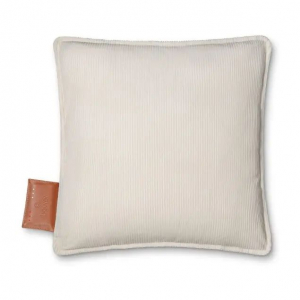 Beurer HK 77 Heaty akkumul&aacute;toros meleg&iacute;tőp&aacute;rna Cashmere-creme - b&eacute;zs (200.79)