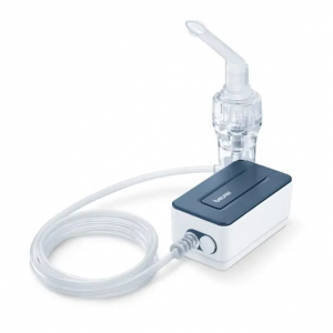 Beurer IH 15 inhal&aacute;tor (105.73)