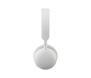 Logitech Zone Wireless 2 ES vezet&eacute;k n&eacute;lk&uuml;li mikrofonos fejhallgat&oacute; piszkosfeh&eacute;r (981-001508)
