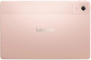Lenovo Idea Tab Plus (TB361FU) Tablet 12.1" 8/256GB Pen + Folio Case Sand Rose (ZAG70154GR)