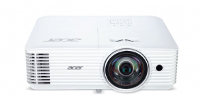 Acer S1387n projektor (MR.JYX11.001)
