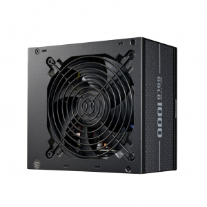Cooler Master Elite Gold 1000 tápegység (MPW-A001-AFAG-BEU)