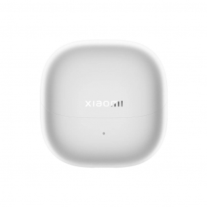 Xiaomi Buds 6 f&uuml;lhallgat&oacute; Pearl White - feh&eacute;r (BHR08OGGL)