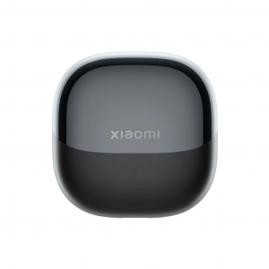 Xiaomi Buds 6 f&uuml;lhallgat&oacute; Graphite Black - fekete (BHR08ODGL)