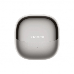 Xiaomi Buds 6 f&uuml;lhallgat&oacute; Titan Gray - sz&uuml;rke (BHR08OHGL)