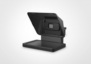 Elgato Prompter (10WAD9901)