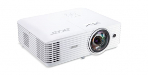 Acer S1387n projektor (MR.JYX11.001)