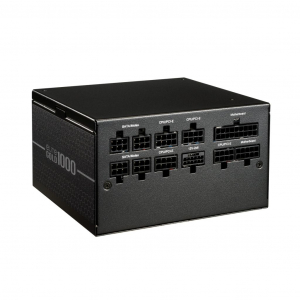 Cooler Master Elite Gold 1000 t&aacute;pegys&eacute;g (MPW-A001-AFAG-BEU)