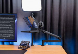 Elgato Prompter (10WAD9901)
