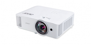 Acer S1387n projektor (MR.JYX11.001)