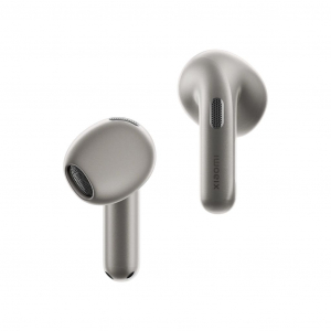 Xiaomi Buds 6 f&uuml;lhallgat&oacute; Titan Gray - sz&uuml;rke (BHR08OHGL)