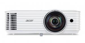 Acer S1387n projektor (MR.JYX11.001)