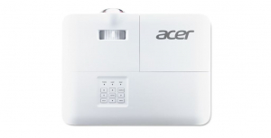 Acer S1387n projektor (MR.JYX11.001)