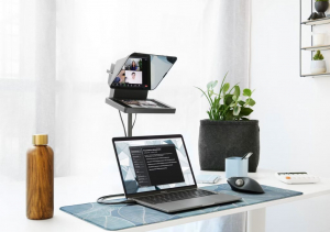 Elgato Prompter (10WAD9901)