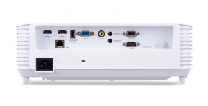 Acer S1387n projektor (MR.JYX11.001)