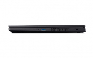 Acer Nitro V 15 - 15,6" FHD IPS / AMD&reg; Ryzen&trade; 7 170 / 16GB DDR5 / 1TB / NVIDIA&reg; GeForce RTX&trade; 5060 / DOS / NH.U3REU.008 / ANV15-A31-R7J4