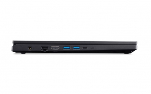 Acer Nitro V 15 - 15,6" FHD IPS / AMD&reg; Ryzen&trade; 7 170 / 16GB DDR5 / 1TB / NVIDIA&reg; GeForce RTX&trade; 5060 / DOS / NH.U3REU.008 / ANV15-A31-R7J4