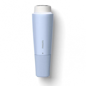 Philips 5000 Series arcszőrzet-elt&aacute;vol&iacute;t&oacute; k&eacute;k (BRR484/00)