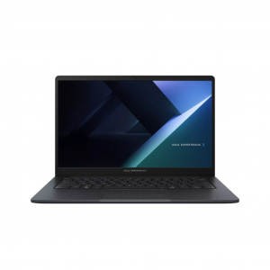 ASUS ExpertBook B1 - 14" FHD / Intel® Core™ 5 120U / 8GB DDR5 / 512GB / Win 11 Pro / B1403CVA-S66781X
