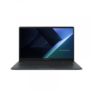 ASUS ExpertBook B1 - 15,6" FHD / Intel® Core™ 7 150U / 16GB DDR5 / 512GB / DOS / B1503CVA-S76267