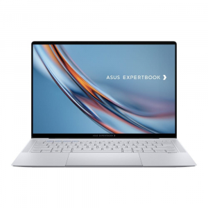 ASUS ExpertBook Ultra - 14" WQXGA+ OLED Touch / Intel® Core™ Ultra 7 356H / 32GB DDR5 / 1TB / Win 11Pro / B9406CAA-TH0041X