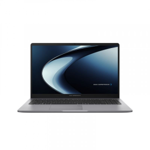 ASUS ExpertBook P1 PM1503 - 15,6" FHD IPS / AMD&reg; Ryzen&trade; 5 150 / 16GB DDR5 / 512GB / DOS / PM1503CDA-S70228