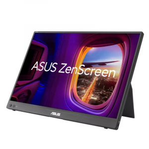 16" ASUS MB16NCG hordozhat&oacute; monitor