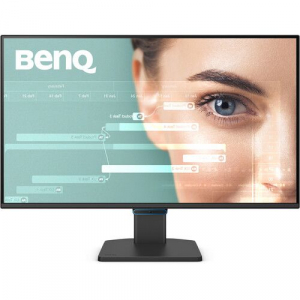 27" BenQ GW2790C Eye-Care Home Office monitor (9H.LNPLB.QBE)