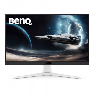 27" BenQ EX271 MOBIUZ Gaming monitor (9H.LNALA.TBE)